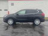 Buick Envision 2017 ME4219