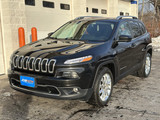 Jeep Cherokee 2016 A11464