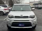Kia Soul 2018 W3721