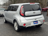 Kia Soul 2018 W3721