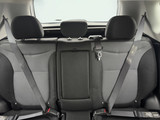 Kia Soul 2018 W3721
