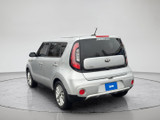 Kia Soul 2018 W3721