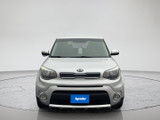 Kia Soul 2018 W3721