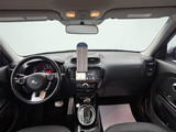 Kia Soul 2018 W3721