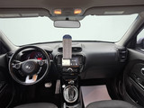 Kia Soul 2018 W3721