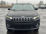 Jeep Cherokee 2019 M8826