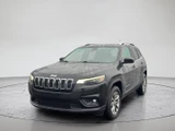 Jeep Cherokee 2019 M8826