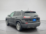 Jeep Cherokee 2019 M8826