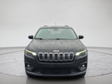 Jeep Cherokee 2019 M8826