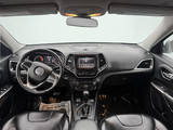 Jeep Cherokee 2019 M8826