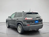 Jeep Cherokee 2019 M8826
