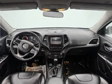 Jeep Cherokee 2019 M8826