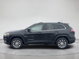 Jeep Cherokee 2019 M8826