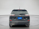 Jeep Cherokee 2019 M8826