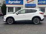 Mazda CX-5 2016 W3714