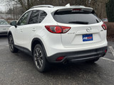 Mazda CX-5 2016 W3714
