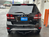 Dodge Journey 2016 A11473