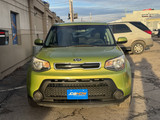 Kia Soul 2015 CL917