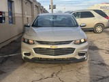 Chevrolet Malibu 2016 ME4147