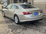 Chevrolet Malibu 2016 ME4147