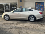 Chevrolet Malibu 2016 ME4147