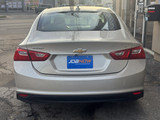 Chevrolet Malibu 2016 ME4147