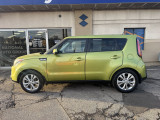 Kia Soul 2015 ME4138