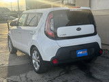 Kia Soul 2015 E206