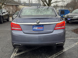 Buick LaCrosse 2014 W3706