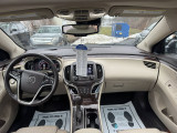 Buick LaCrosse 2014 W3706