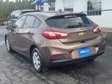 Chevrolet Cruze 2019 C5271