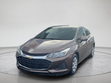 Chevrolet Cruze 2019 C5271