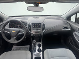Chevrolet Cruze 2019 C5271