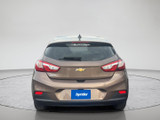 Chevrolet Cruze 2019 C5271