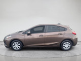 Chevrolet Cruze 2019 C5271