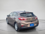 Chevrolet Cruze 2019 C5271