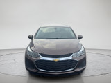 Chevrolet Cruze 2019 C5271