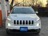 Jeep Cherokee 2017 A11456