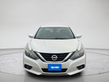 Nissan Altima 2016 E150