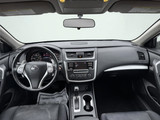 Nissan Altima 2016 E150