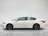 Nissan Altima 2016 E150