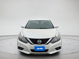 Nissan Altima 2016 E150