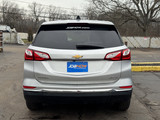 Chevrolet Equinox 2018 C5280