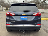 Chevrolet Equinox 2018 E176
