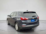 Chevrolet Equinox 2018 E176