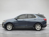 Chevrolet Equinox 2018 E176