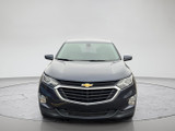 Chevrolet Equinox 2018 E176