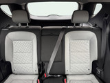Chevrolet Equinox 2018 E176