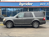 Ford Expedition 2015 C5281
