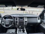 Ford Expedition 2015 C5281